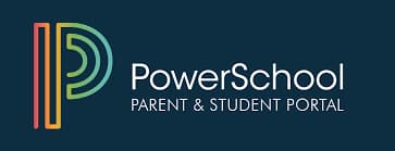 powerschool