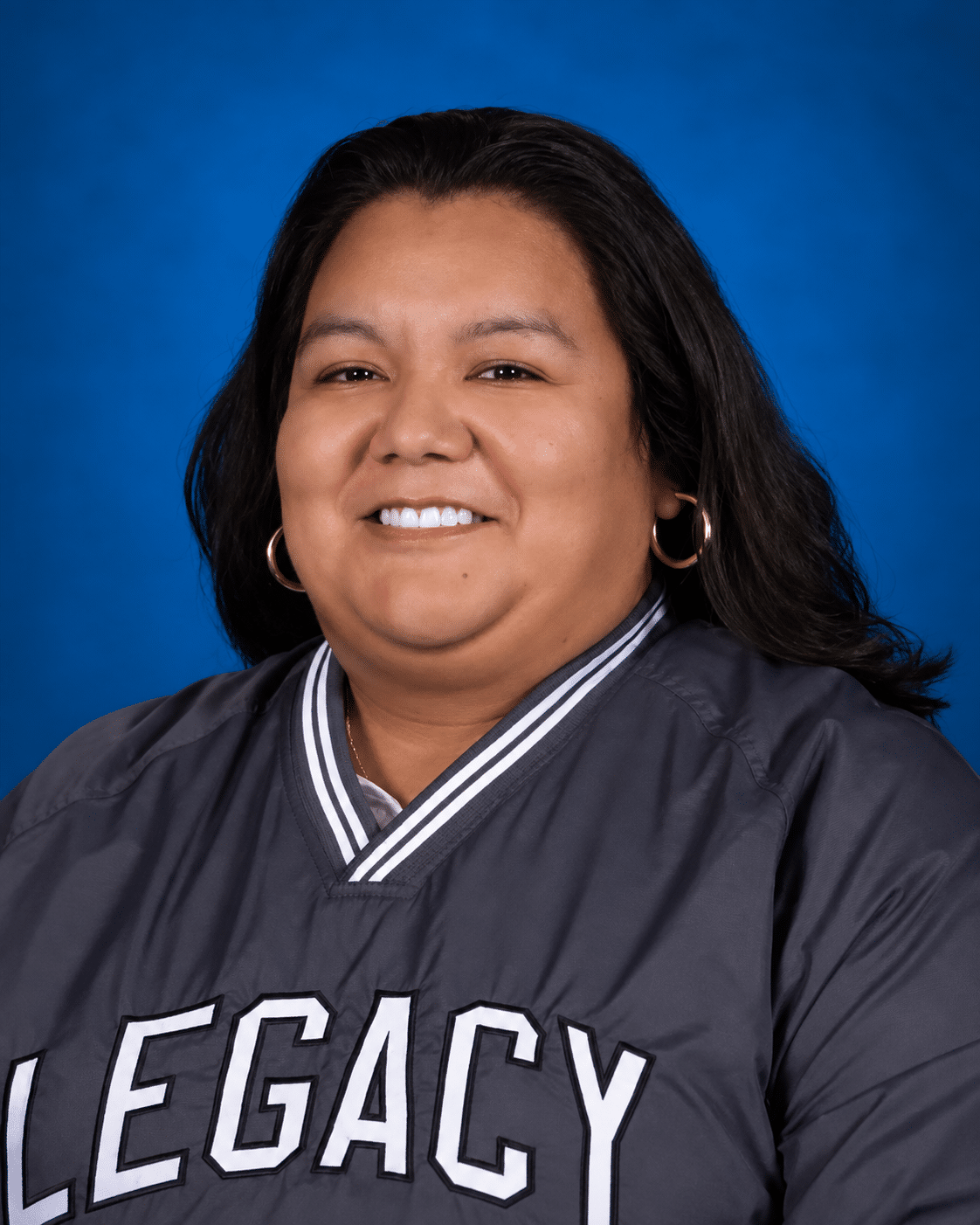 Ms. Maldonado